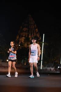 BIB: 
                            <button type="button" onclick="openModal(24601325)" class="btn btn-primary btn-sm float-right btn-popup" data-toggle="modal" data-target=".modal-high-quality">
                        <i class="fas fa-shopping-cart"></i> Add to Cart
                    </button>
                                            <button type="button" onclick="isThisMe(24601325, true)" class="btn btn-success btn-sm float-right btn-popup btn-isme hidden" data-toggle="tooltip" data-placement="bottom" title="นี่คือรูปของคุณใช่ไหม คลิกที่นี่เพื่อเอาเข้าอัลบั้ม">
                        <i class="fas fa-plus"></i> Add to album
                    </button>
                    <button type="button" onclick="isThisMe(24601325, false)" class="btn btn-warning btn-sm float-right btn-popup btn-isnotme hidden">
                        <i class="fas fa-ban"></i> Remove from album
                    </button>